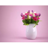 CVETLIČARNA TANJA, TATJANA KOSTANJEVEC S.P.