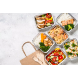 Junglaj, razvoz in storitve, Rene Vrhovec, s.p.