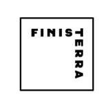 FINISTERRA, RADEGOST D.O.O.