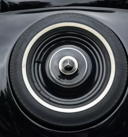 Globinsko ciscenje vozil na terenu gorenjska