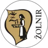 Gostilna Žolnir d.o.o.