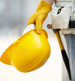 Gradnja in renovacija montaznih his slovenija in hrvaska