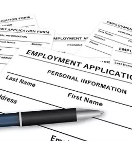 Hilfe bei der arbeitssuche im bereich krankenpflege osterreich