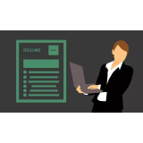 URAL, ALEN SMONTARA S.P.