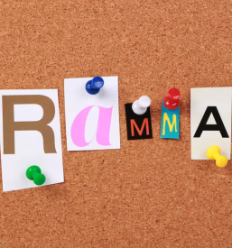 Instrukcije anglescine dolenjska