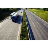 GAGI TRANSPORT, CESTNI TOVORNI PREVOZ, DRAGAN CVETIĆANIN, S.P.