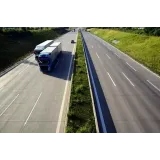 GAGI TRANSPORT, CESTNI TOVORNI PREVOZ, DRAGAN CVETIĆANIN, S.P.