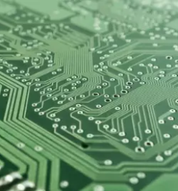 Izdelava elektronike savinjska