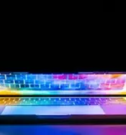 Izdelava elektronike savinjska