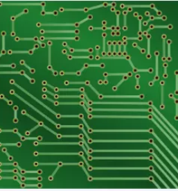 Izdelava elektronike savinjska