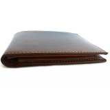 Deteljica, Primož Golež, s.p.