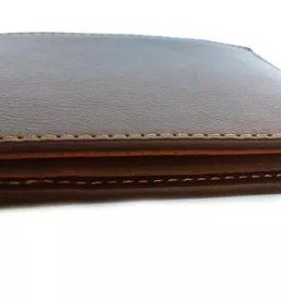 Izdelava in prodaja usnjenih izdelkov savinjska