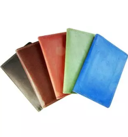 Izdelava in prodaja usnjenih izdelkov savinjska