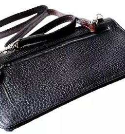 Izdelava in prodaja usnjenih izdelkov savinjska