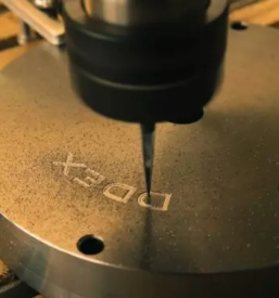 Izdelava kljucev lasersko graviranje izdelava stampiljk vrhnika