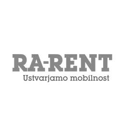 Izposoja šotora na Štajerskem