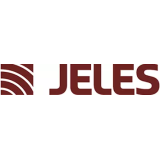 JELES, PROIZVODNJA IN TRGOVINA Z LESOM, D.O.O.