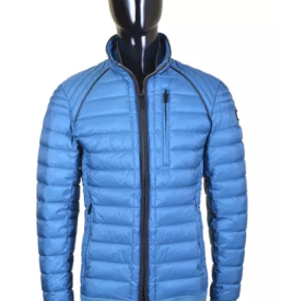 Jakne wellensteyn slovenija