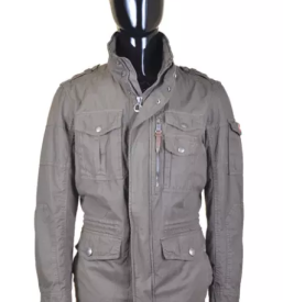 Jakne wellensteyn slovenija