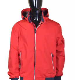 Jakne wellensteyn slovenija