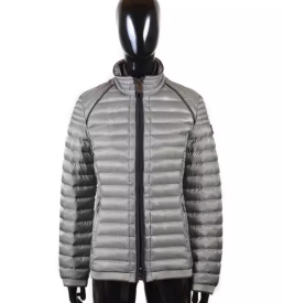 Jakne wellensteyn slovenija