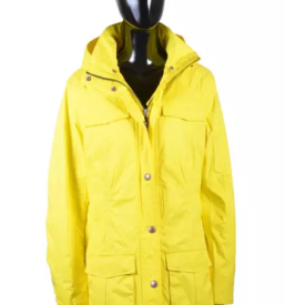 Jakne wellensteyn slovenija