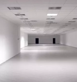 Kakovostno suhomontazno pleskanje primorska