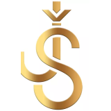 Keramičarstvo in pečarstvo, Janez Štrus s.p.