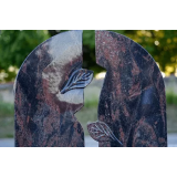 KAMEN POVIRK DAMJAN POVIRK S.P.