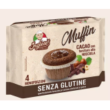 MARJETKA KREŠEVEC S.P.