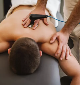 Kvalitetna fizioterapija osrednja slovenija