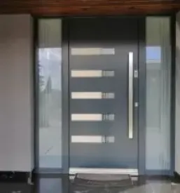 Poceni novogradnja in prodaja stanovanj Trebnje