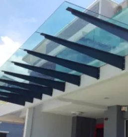 Prodaja stanovanjskih hiš Dolenjska