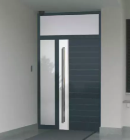 Gradnja stanovanjskih hiš Dolenjska z okolico