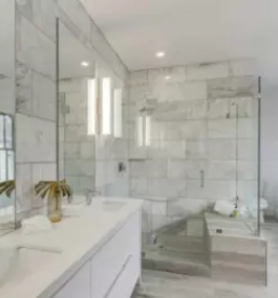 Prodaja stanovanj Trebnje