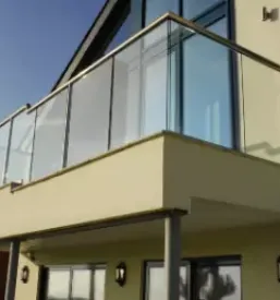 Prodaja stanovanjskih hiš in stanovanj Dolenjska