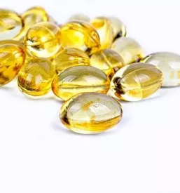 Kvalitetna prehranska dopolnila slovenija