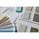 NEISHA, DRAGAN KONTREC S.P.