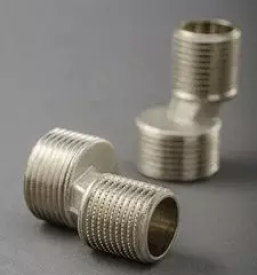 Kvalitetna vodovodna dela slovenija