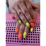 KOZMETIČNE STORITVE KODERMAN