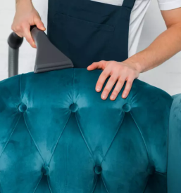 Kvalitetni cistilni servis maribor