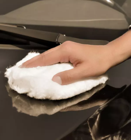 Kvalitetno globinsko ciscenje vozil stajerska