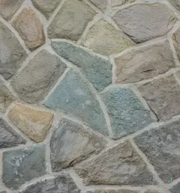 Kvalitetno polaganje in obdelava kamna slovenija