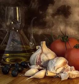 Kvalitetno prehransko svetovanje in izobrazevanje grosuplje ljubljana