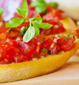 Kvalitetno prehransko svetovanje in izobrazevanje grosuplje ljubljana