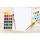 INTELEKTUALNE STORITVE S PODROČJA IZOBRAŽEVANJA, MILENA ŠMALC S.P.