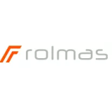ROLMAS, MATIC SEBIČ S.P.