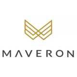 MAVERON, POSREDNIŠTVO IN TRGOVINA, D.O.O.