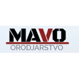 MAVO, orodjarstvo, Vojko Matelič s.p.