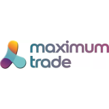 MAXIMUM TRADE, MATEJA GOJZDNIK S.P.
